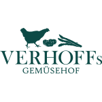 Verhoffs Gemüsehof