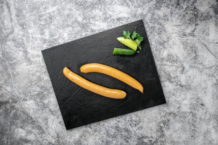 Wiener Würstchen