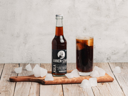 Annen-Kola
