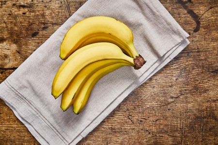 Bananen