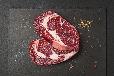 Rib-Eye