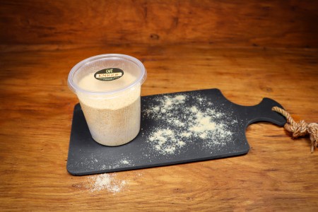 Paniermehl