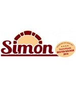 Bäckerei Simon oHG