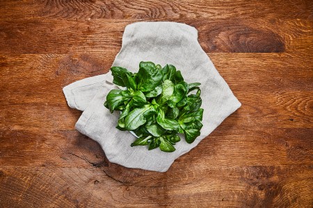 Feldsalat