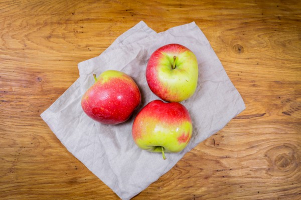Apfel Maribelle