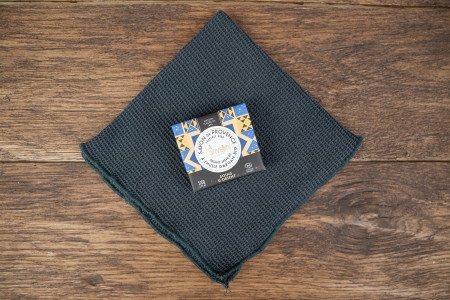 BIO-Seife SOINS D'ORIENT 100g