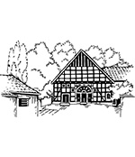 Kleehof