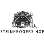 Steinkrögers Hofladen GbR